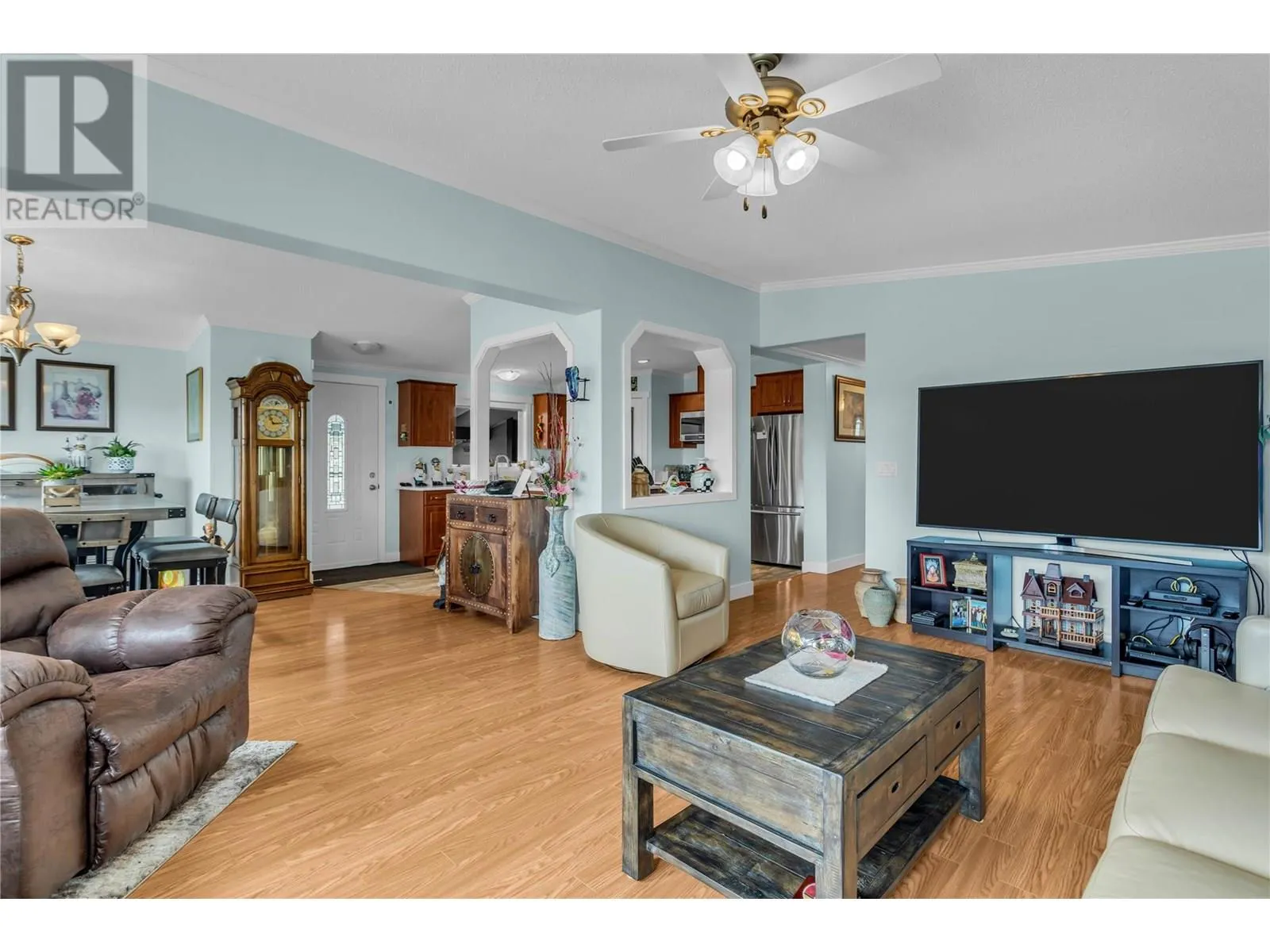 2025 Shannon Lake Road Unit# 10