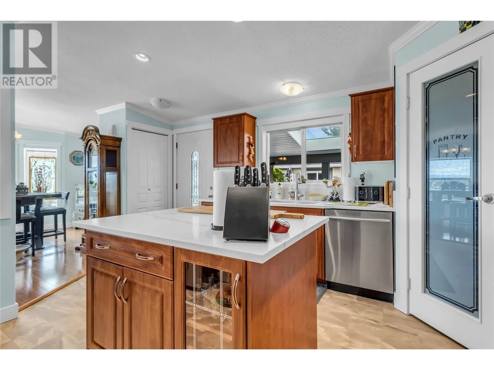 2025 Shannon Lake Road Unit# 10
