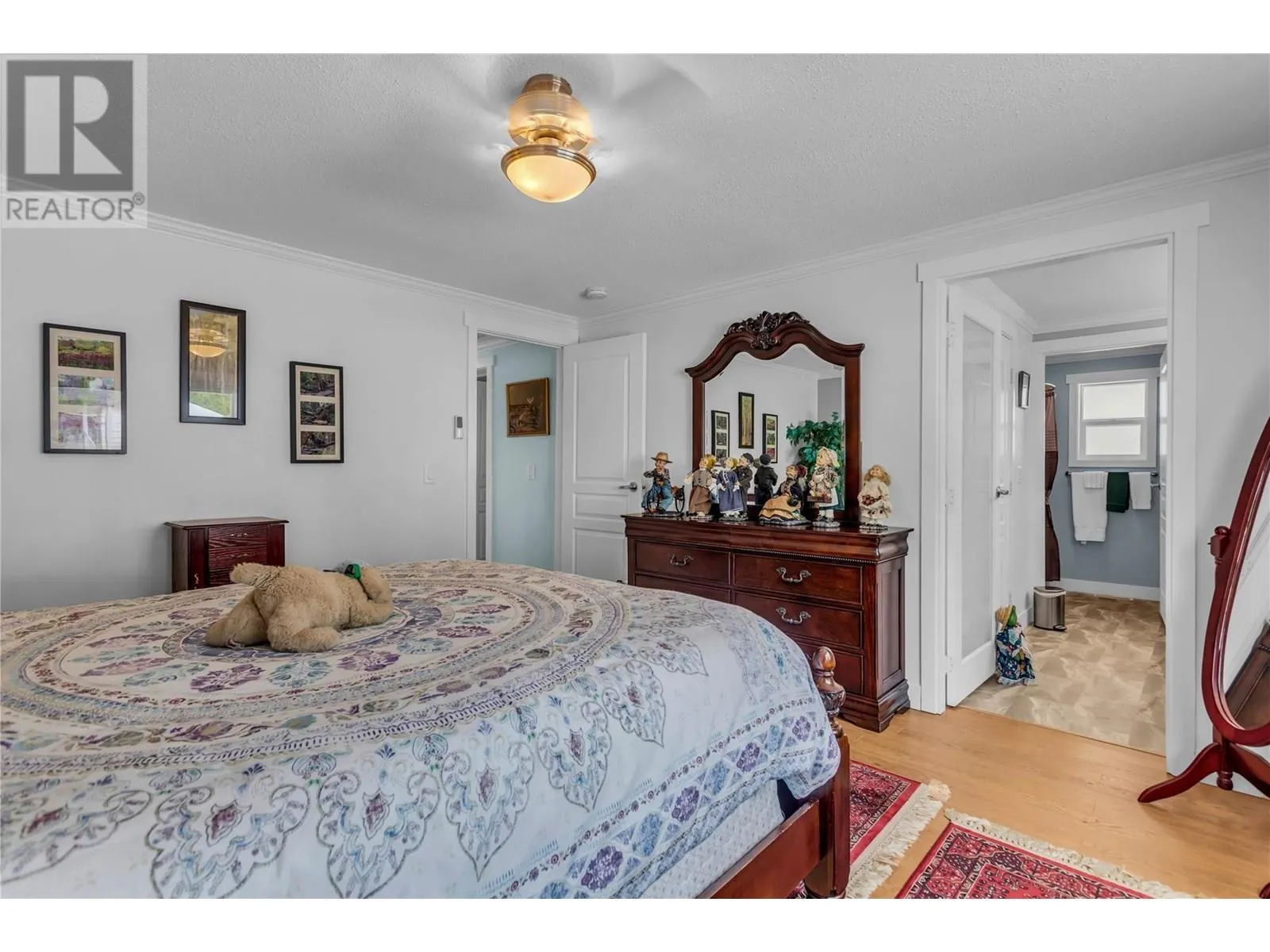 2025 Shannon Lake Road Unit# 10
