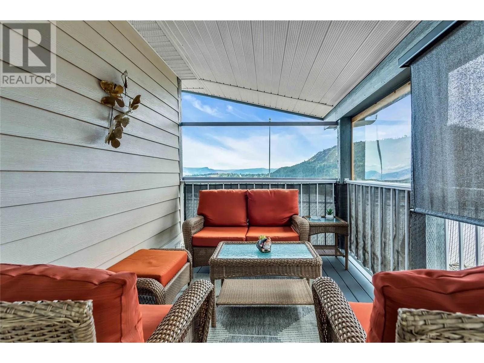 2025 Shannon Lake Road Unit# 10
