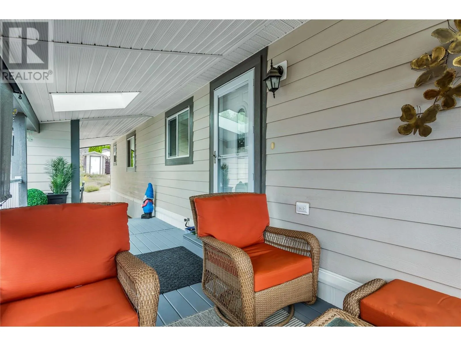 2025 Shannon Lake Road Unit# 10