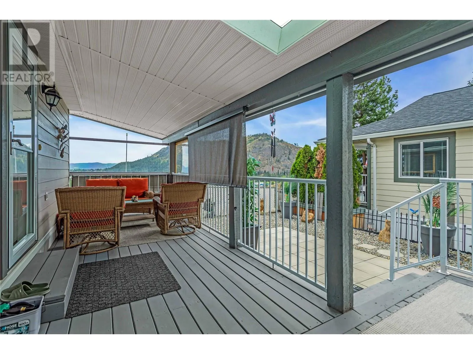 2025 Shannon Lake Road Unit# 10