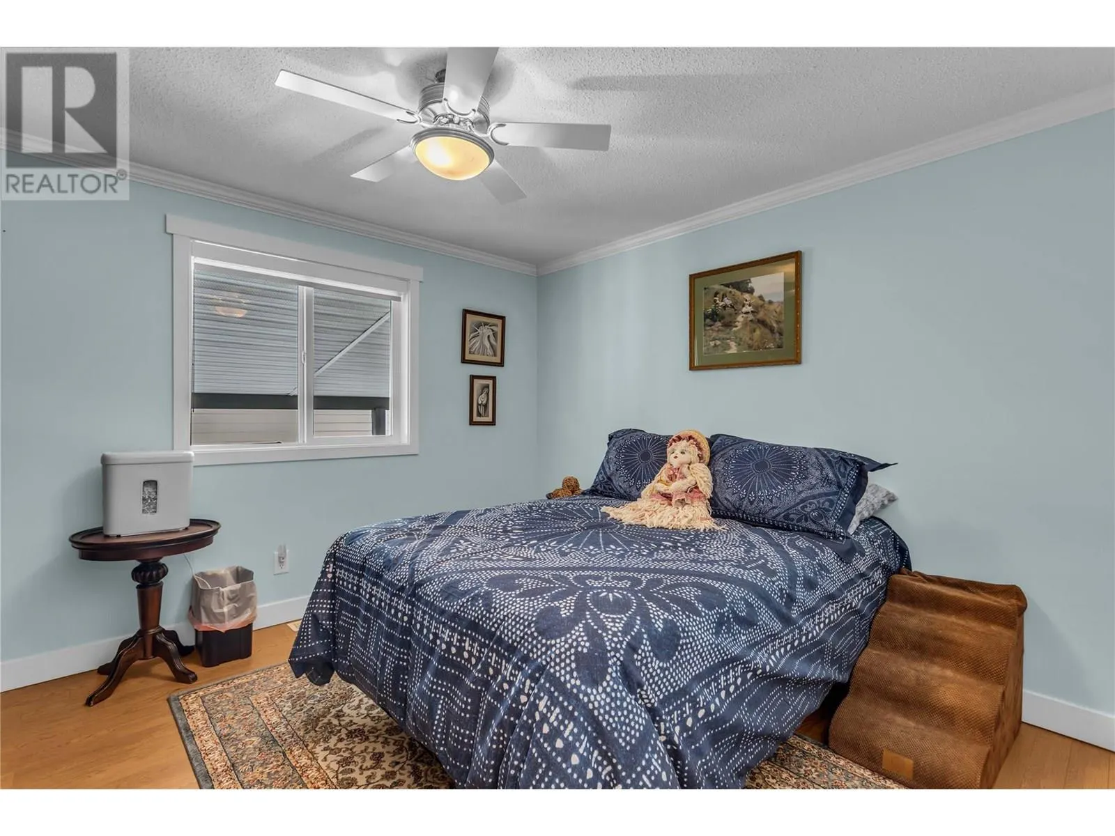 2025 Shannon Lake Road Unit# 10