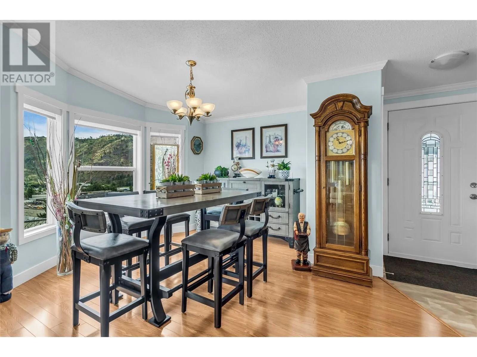 2025 Shannon Lake Road Unit# 10