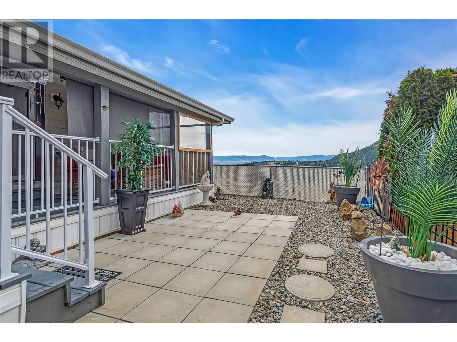 2025 Shannon Lake Road Unit# 10