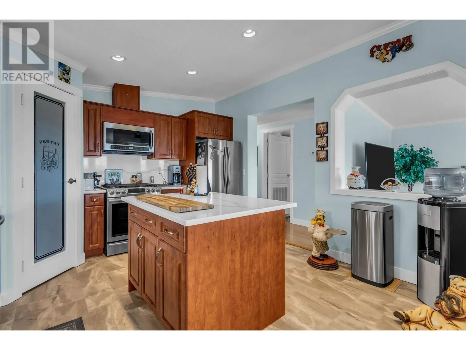 2025 Shannon Lake Road Unit# 10