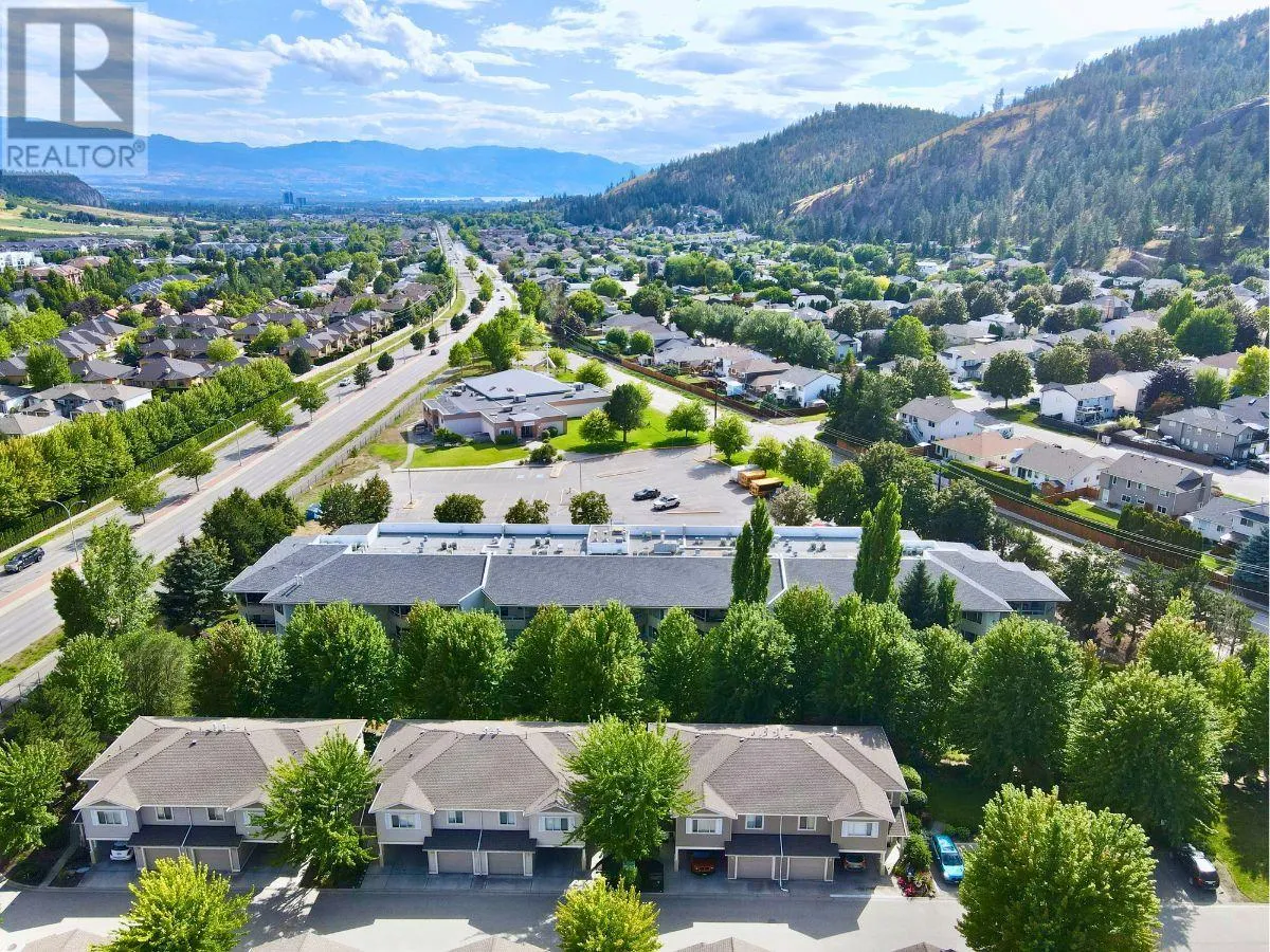 265 Snowsell Road Unit# 315