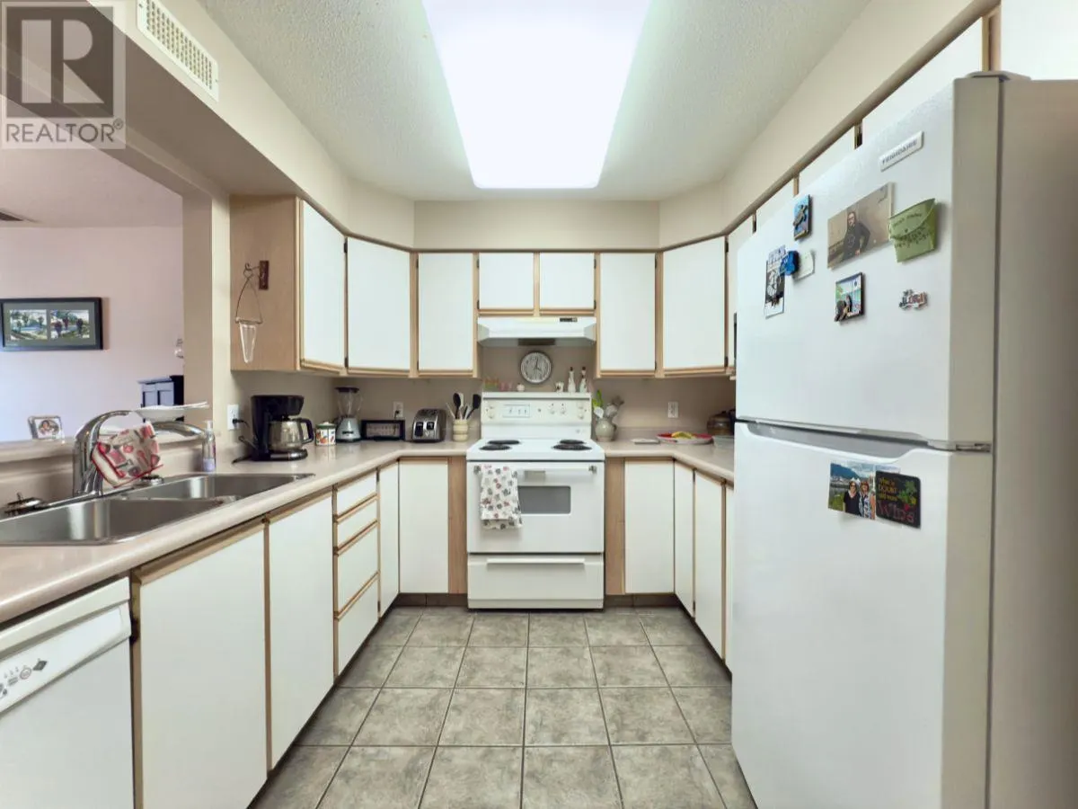265 Snowsell Road Unit# 315