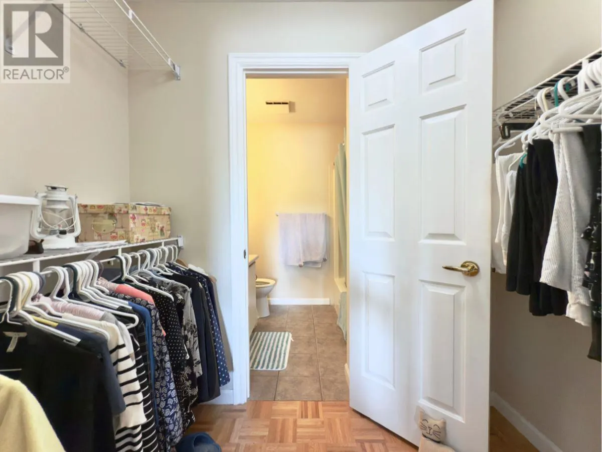 265 Snowsell Road Unit# 315