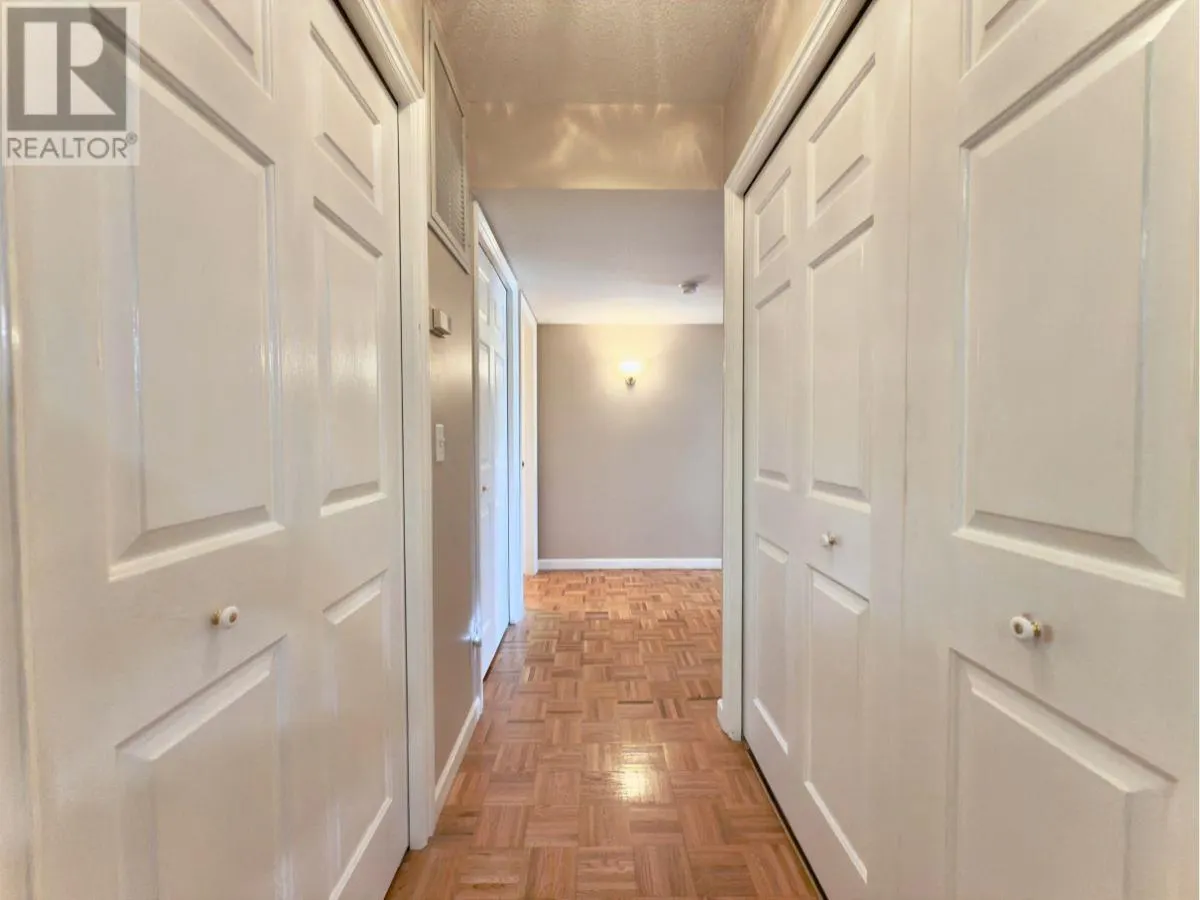 265 Snowsell Road Unit# 315