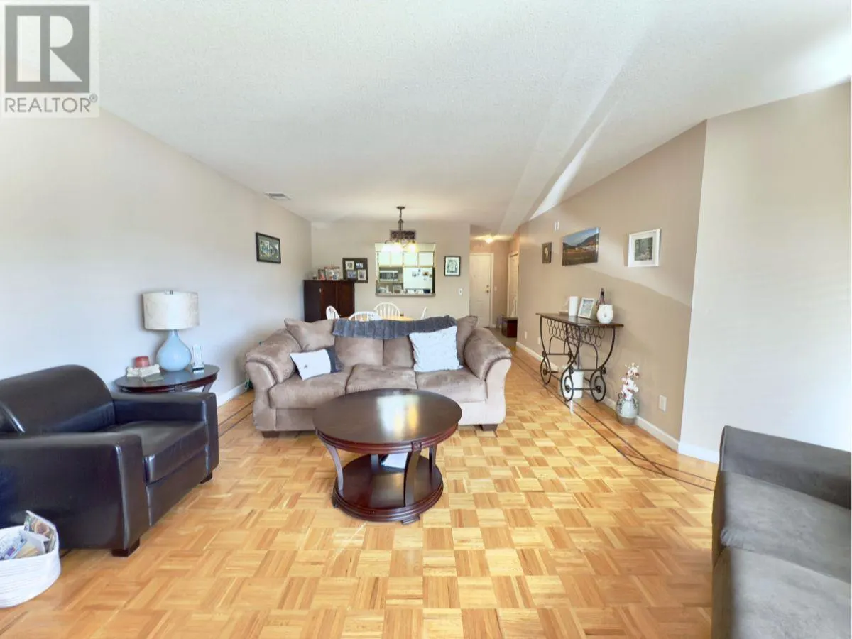 265 Snowsell Road Unit# 315