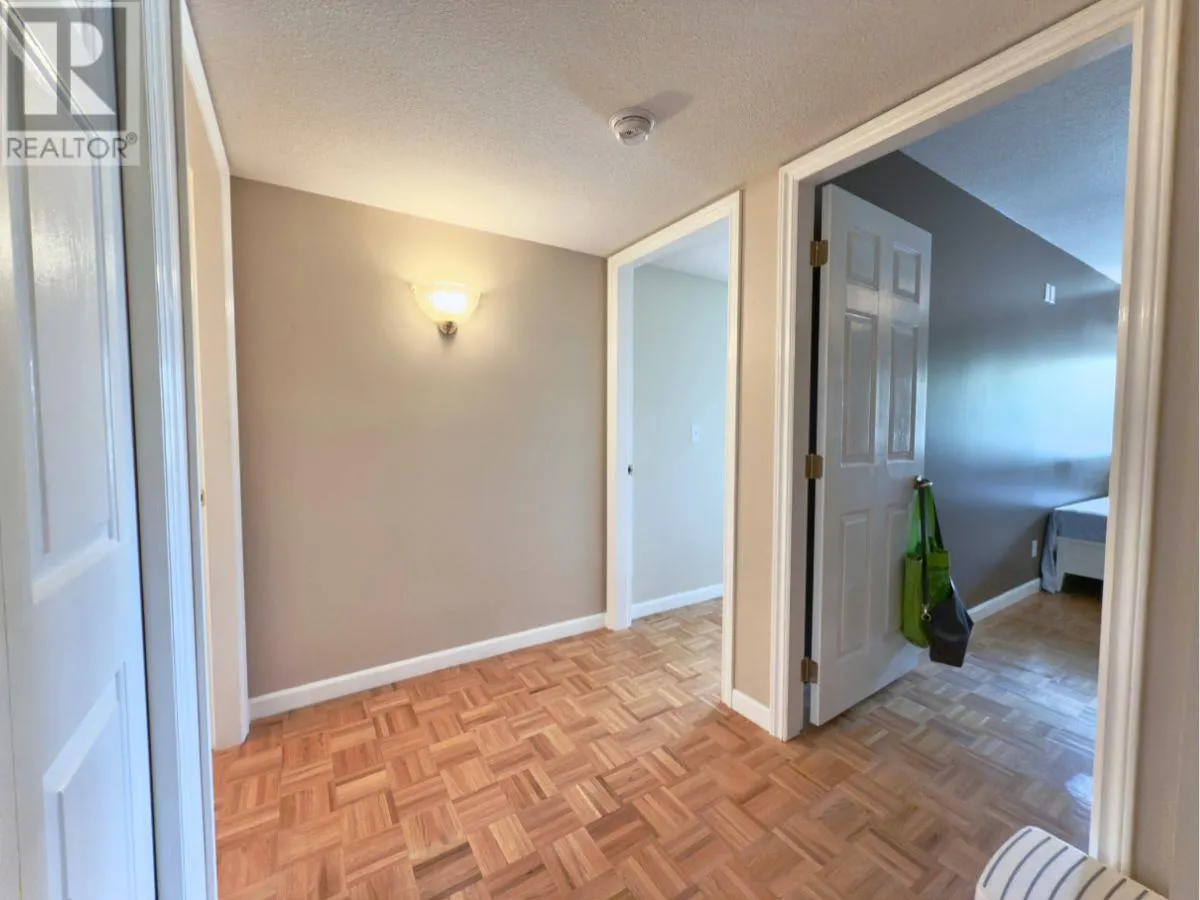 265 Snowsell Road Unit# 315