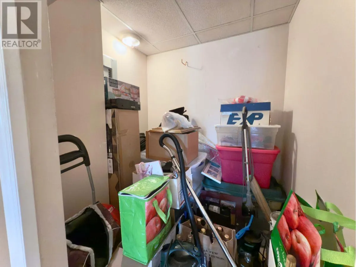 265 Snowsell Road Unit# 315