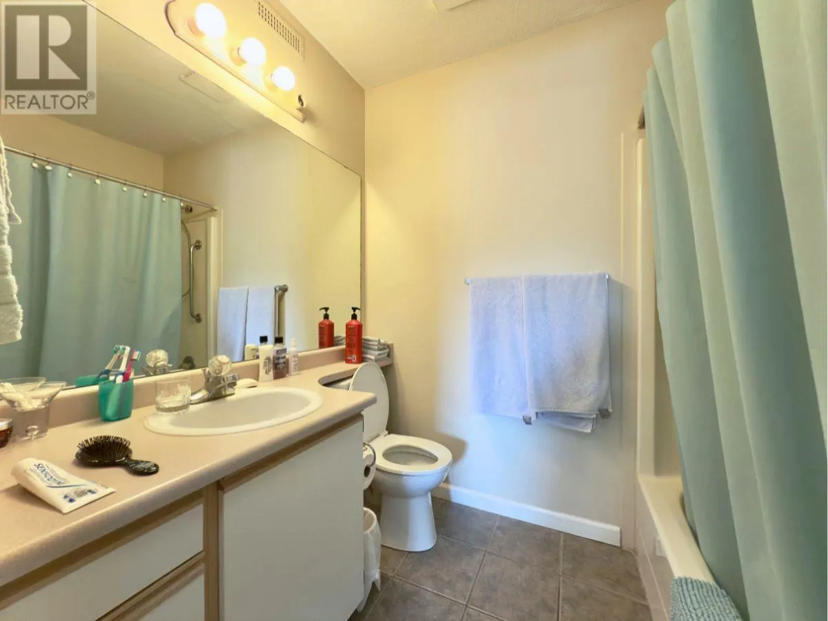 265 Snowsell Road Unit# 315