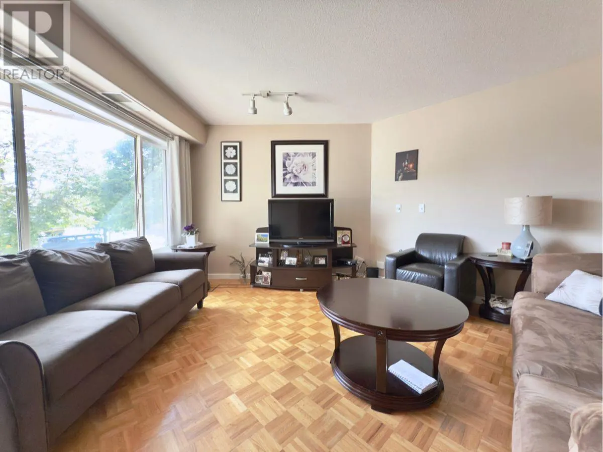265 Snowsell Road Unit# 315