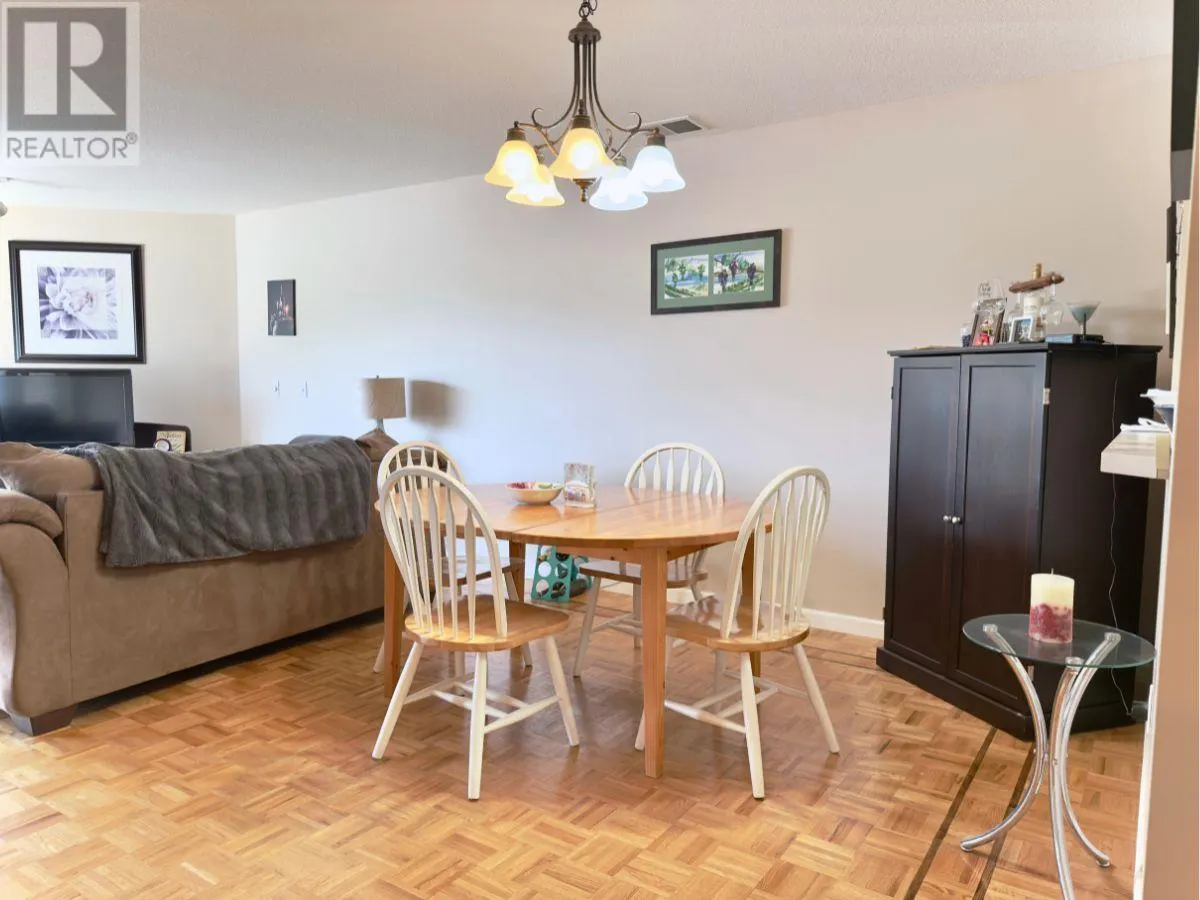 265 Snowsell Road Unit# 315