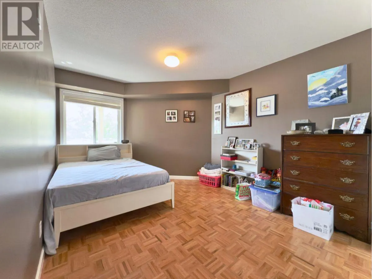 265 Snowsell Road Unit# 315