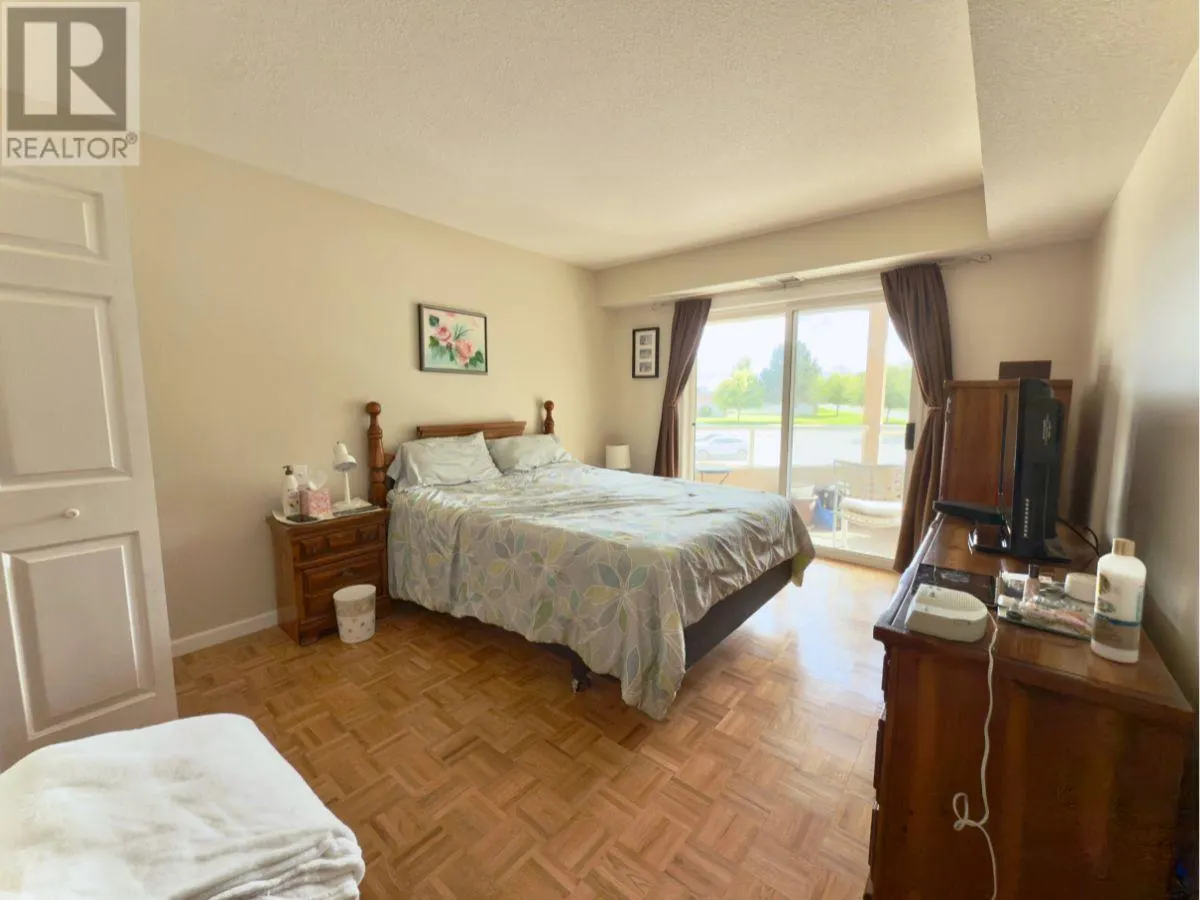 265 Snowsell Road Unit# 315
