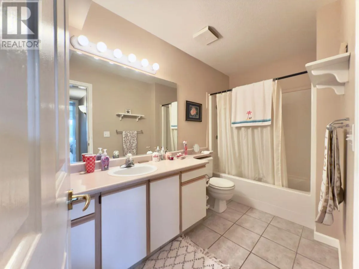 265 Snowsell Road Unit# 315