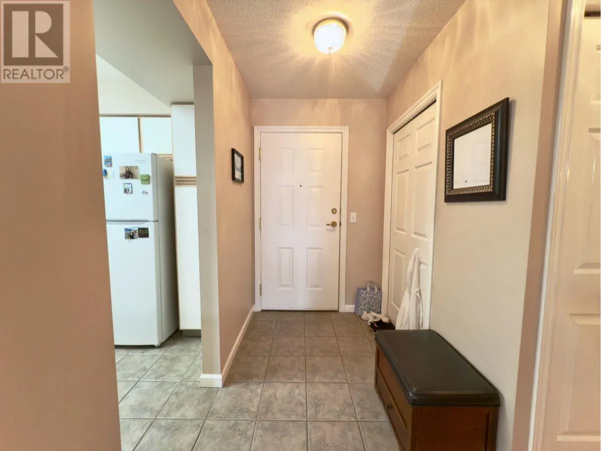 265 Snowsell Road Unit# 315