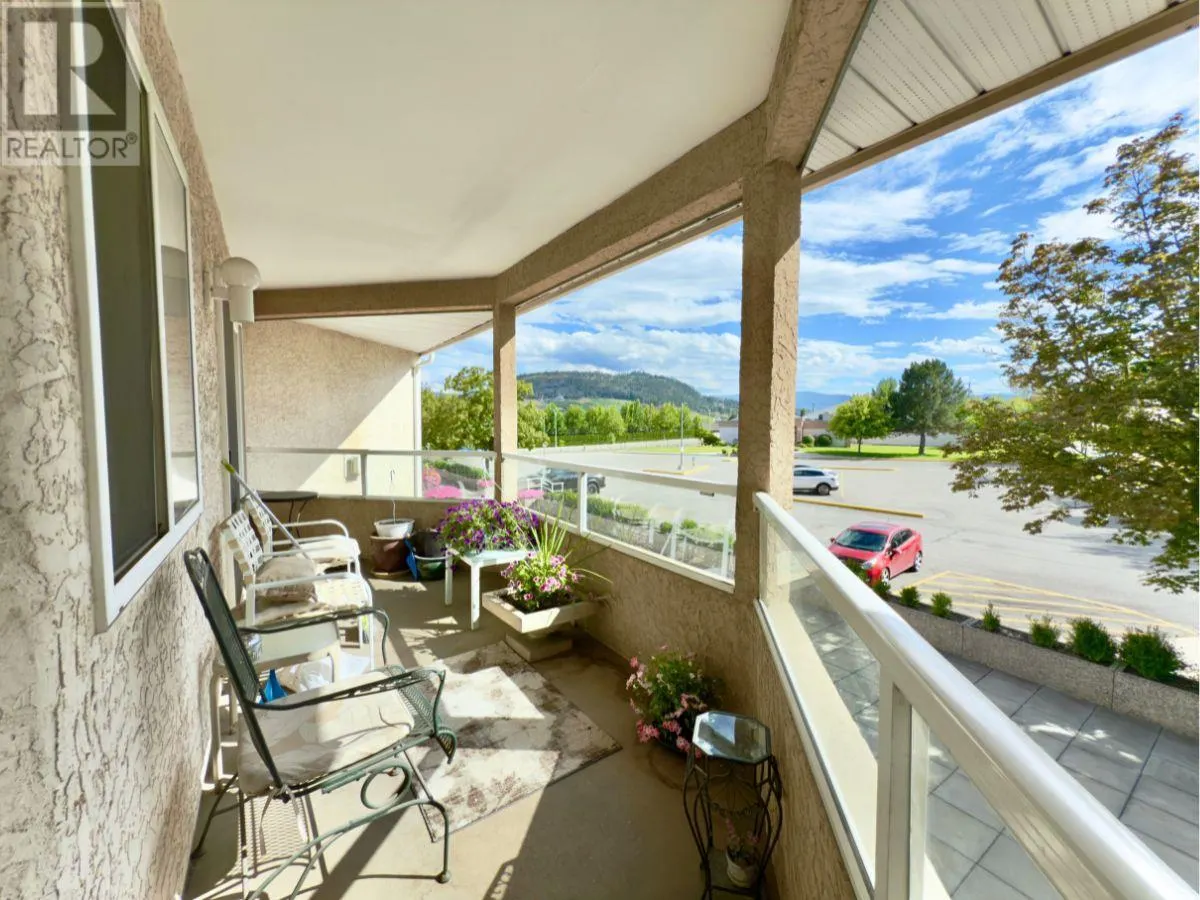 265 Snowsell Road Unit# 315
