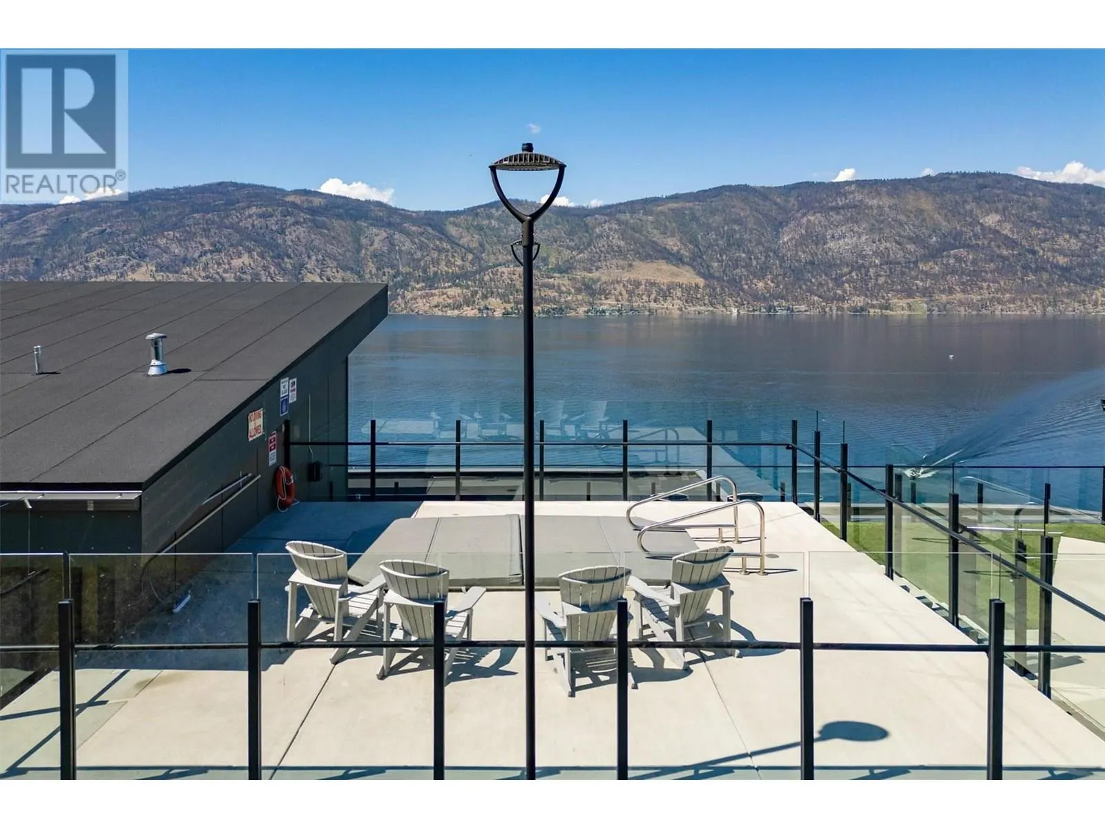 3475 Granite Close Unit# 205