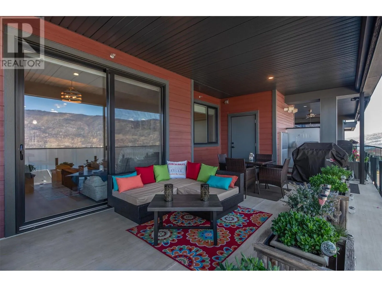 3475 Granite Close Unit# 205