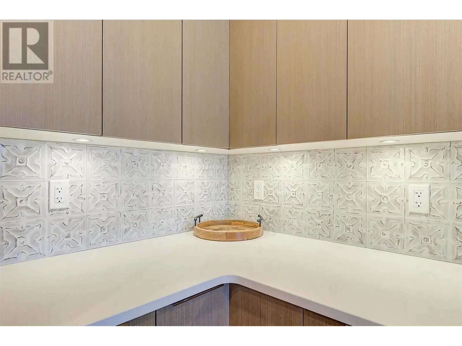 3475 Granite Close Unit# 205