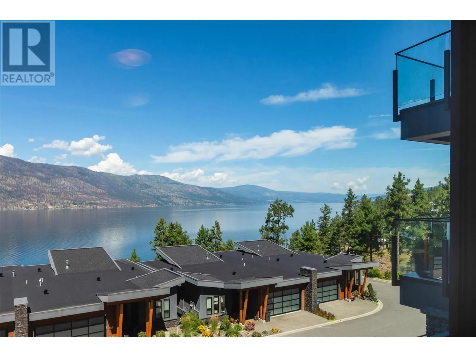 3475 Granite Close Unit# 205