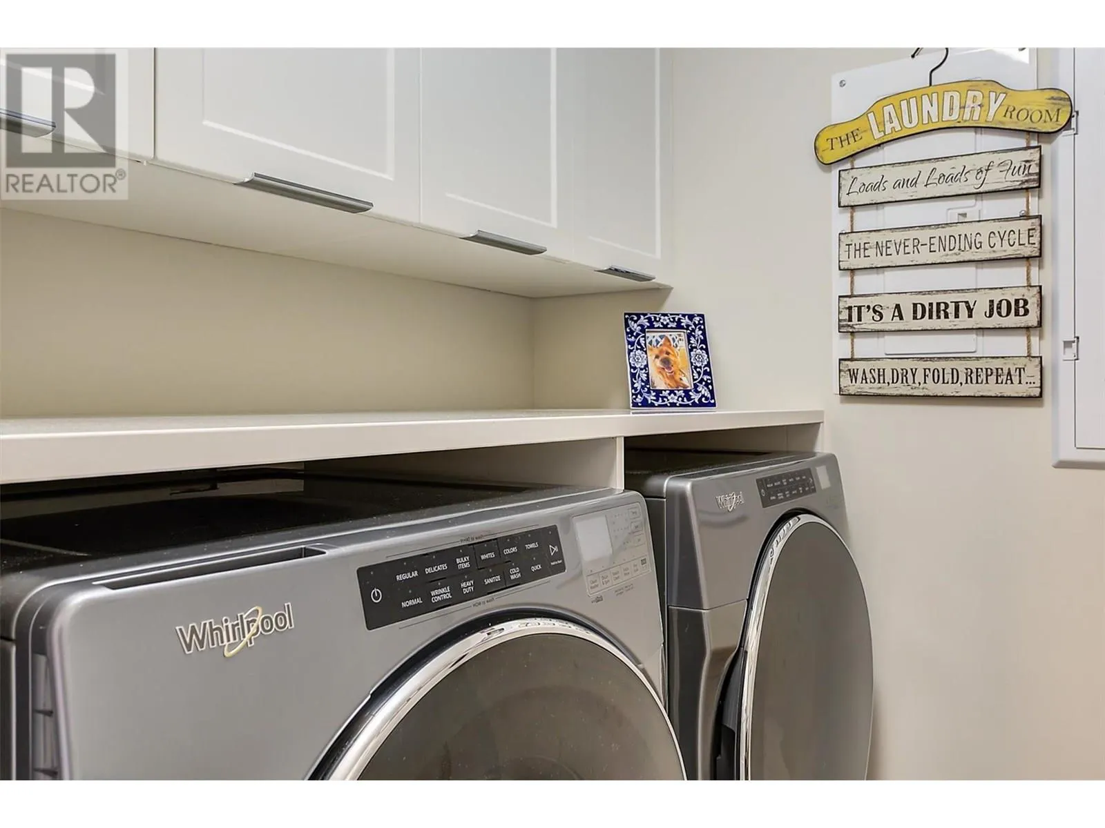 3475 Granite Close Unit# 205