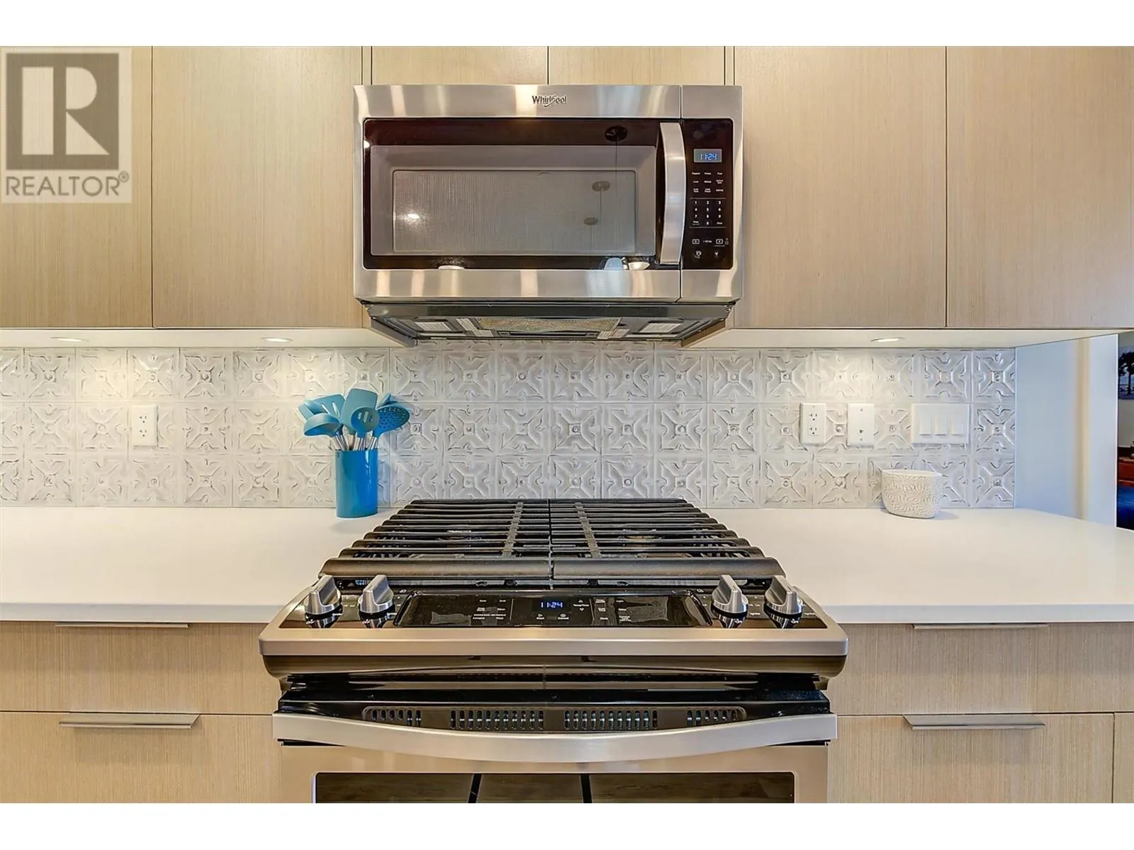 3475 Granite Close Unit# 205