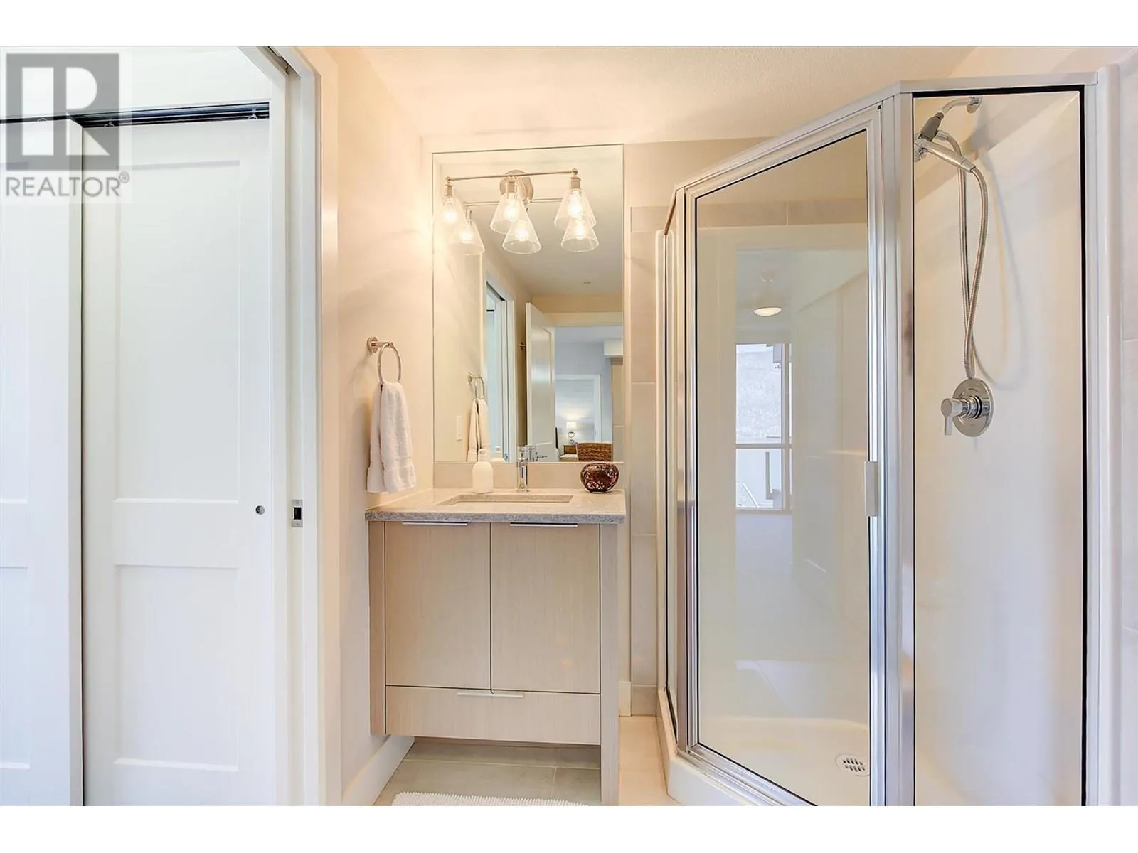 3475 Granite Close Unit# 205