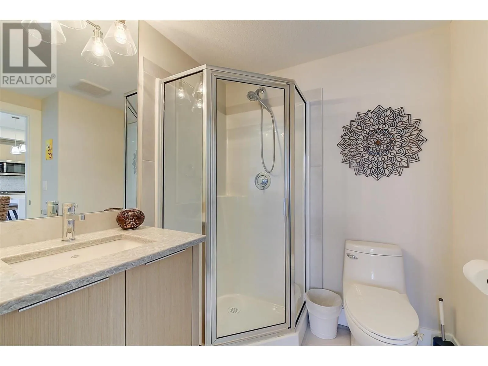 3475 Granite Close Unit# 205