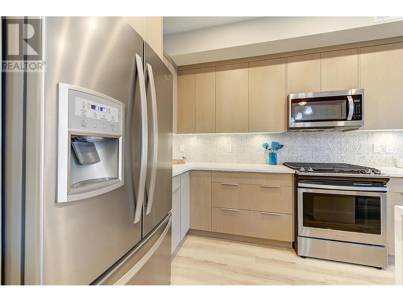 3475 Granite Close Unit# 205
