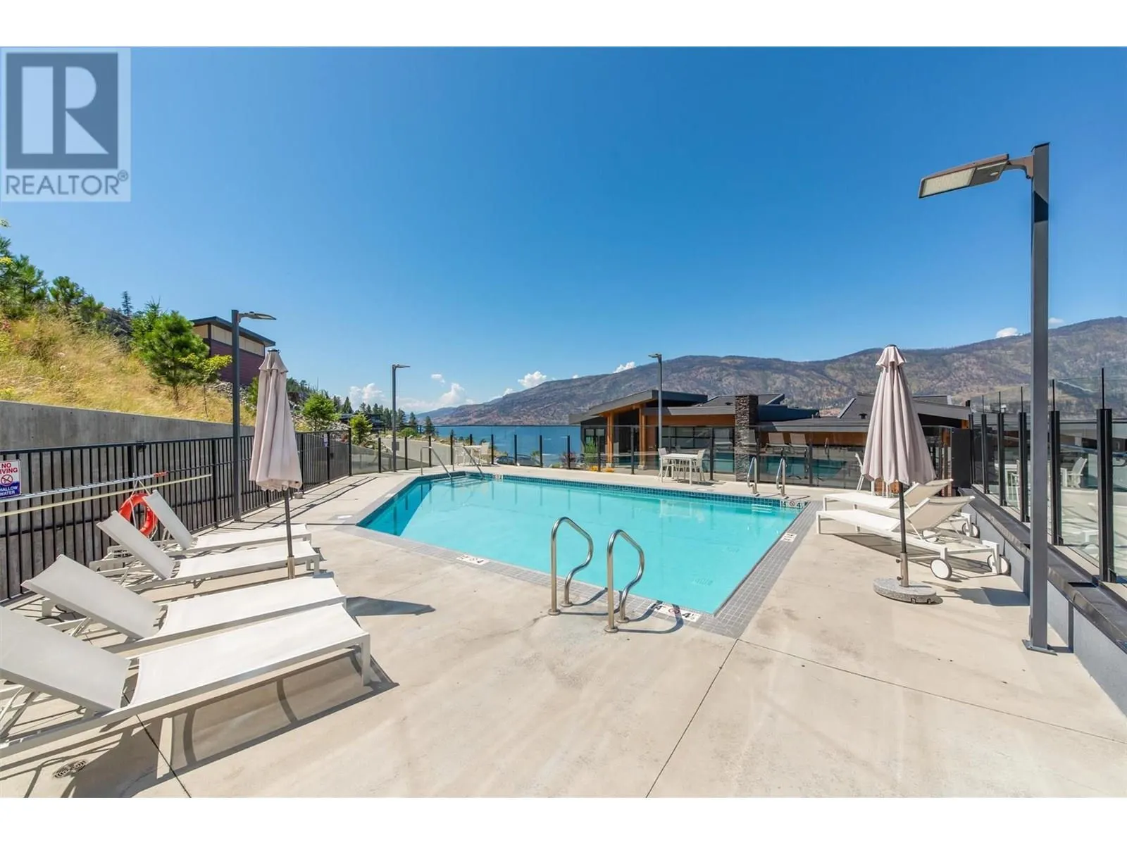 3475 Granite Close Unit# 205