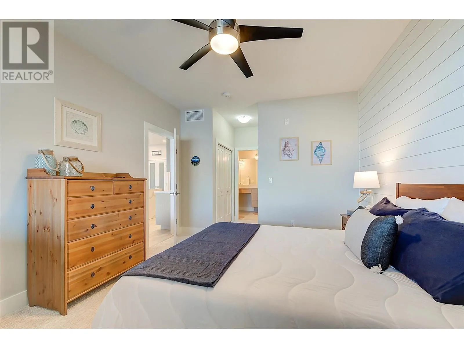 3475 Granite Close Unit# 205