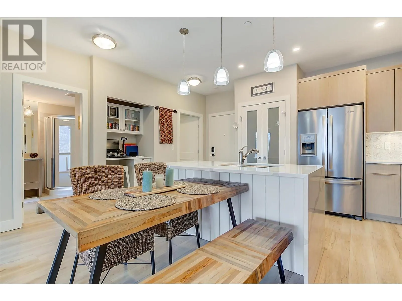 3475 Granite Close Unit# 205