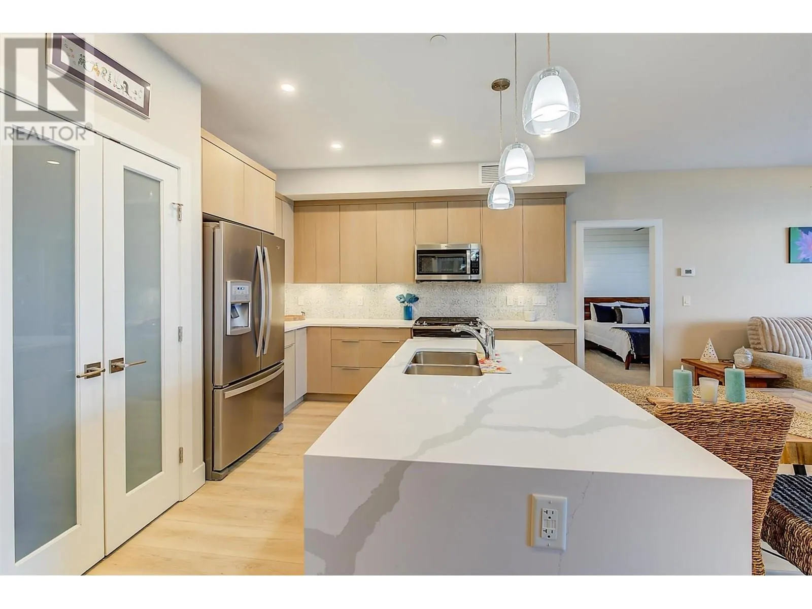 3475 Granite Close Unit# 205