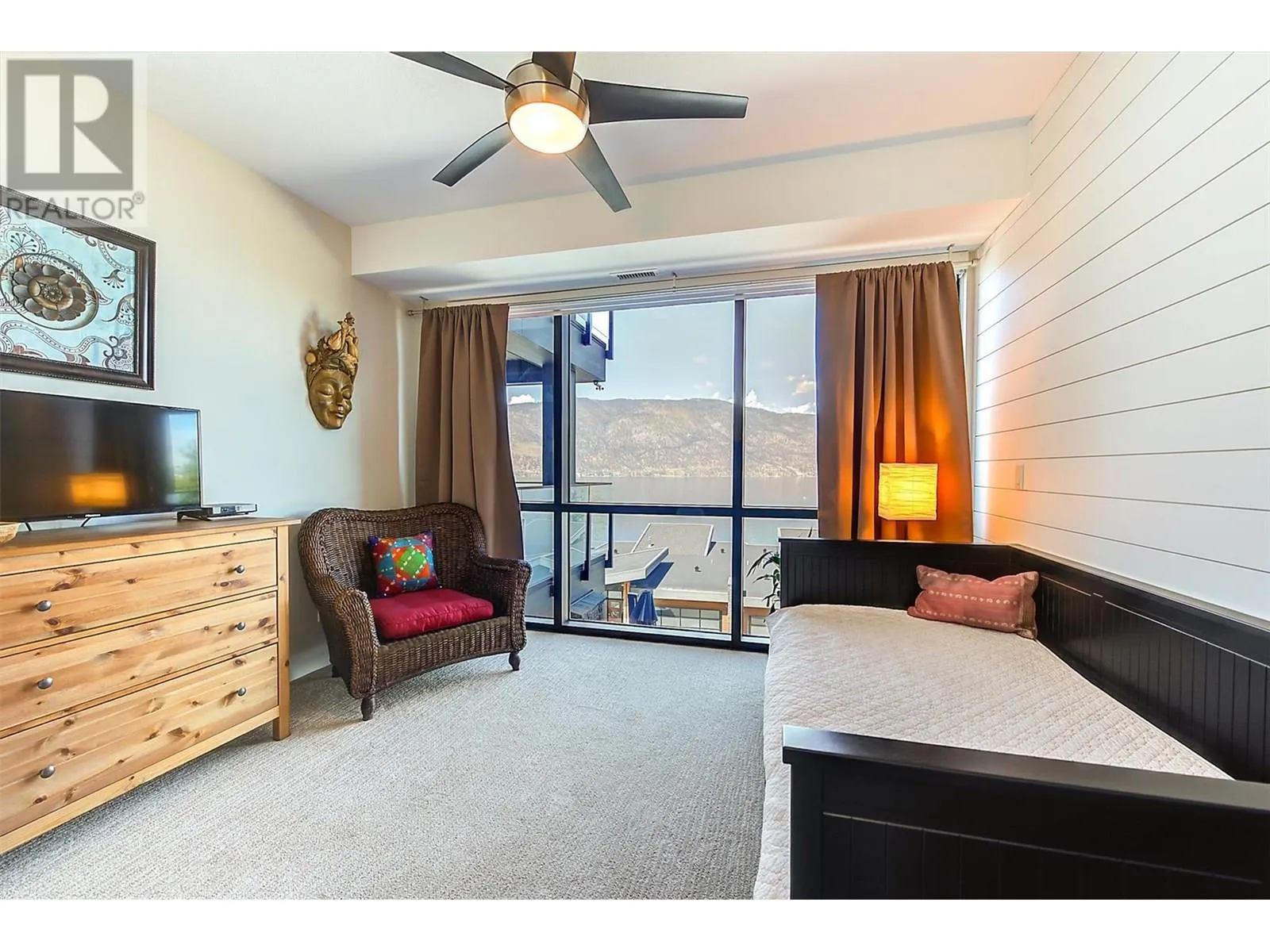 3475 Granite Close Unit# 205