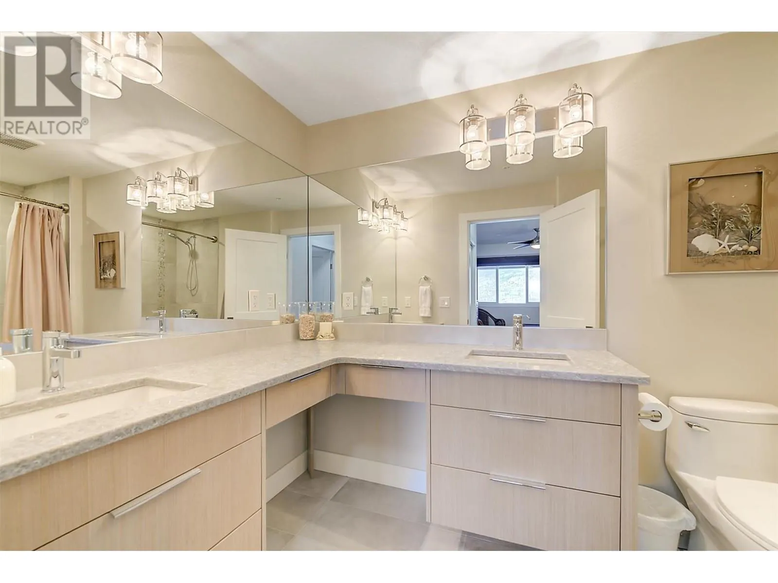 3475 Granite Close Unit# 205