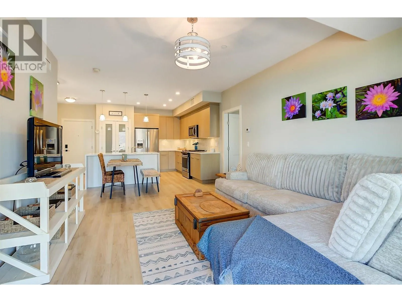 3475 Granite Close Unit# 205