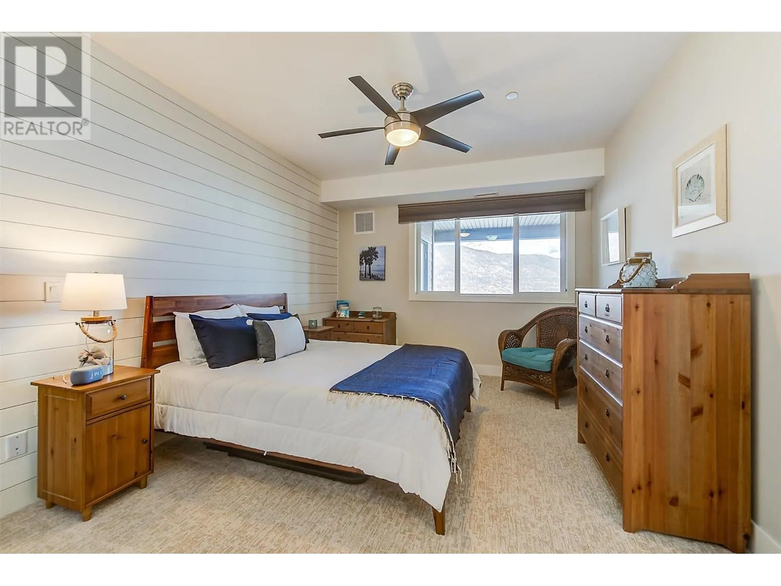 3475 Granite Close Unit# 205