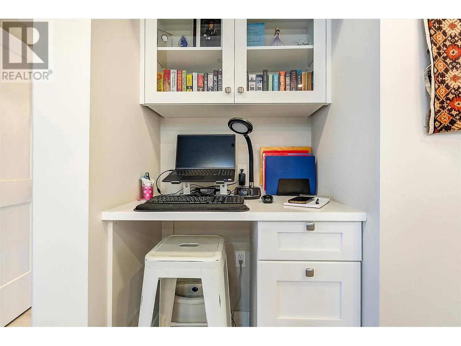 3475 Granite Close Unit# 205