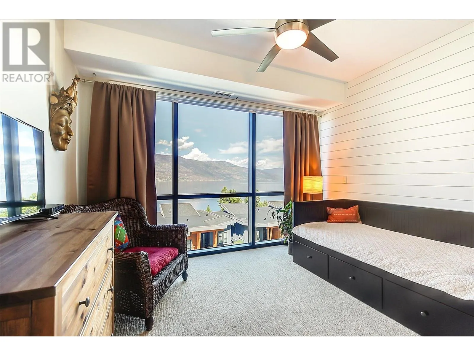 3475 Granite Close Unit# 205