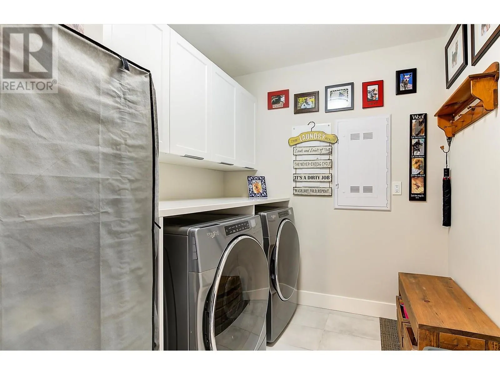 3475 Granite Close Unit# 205