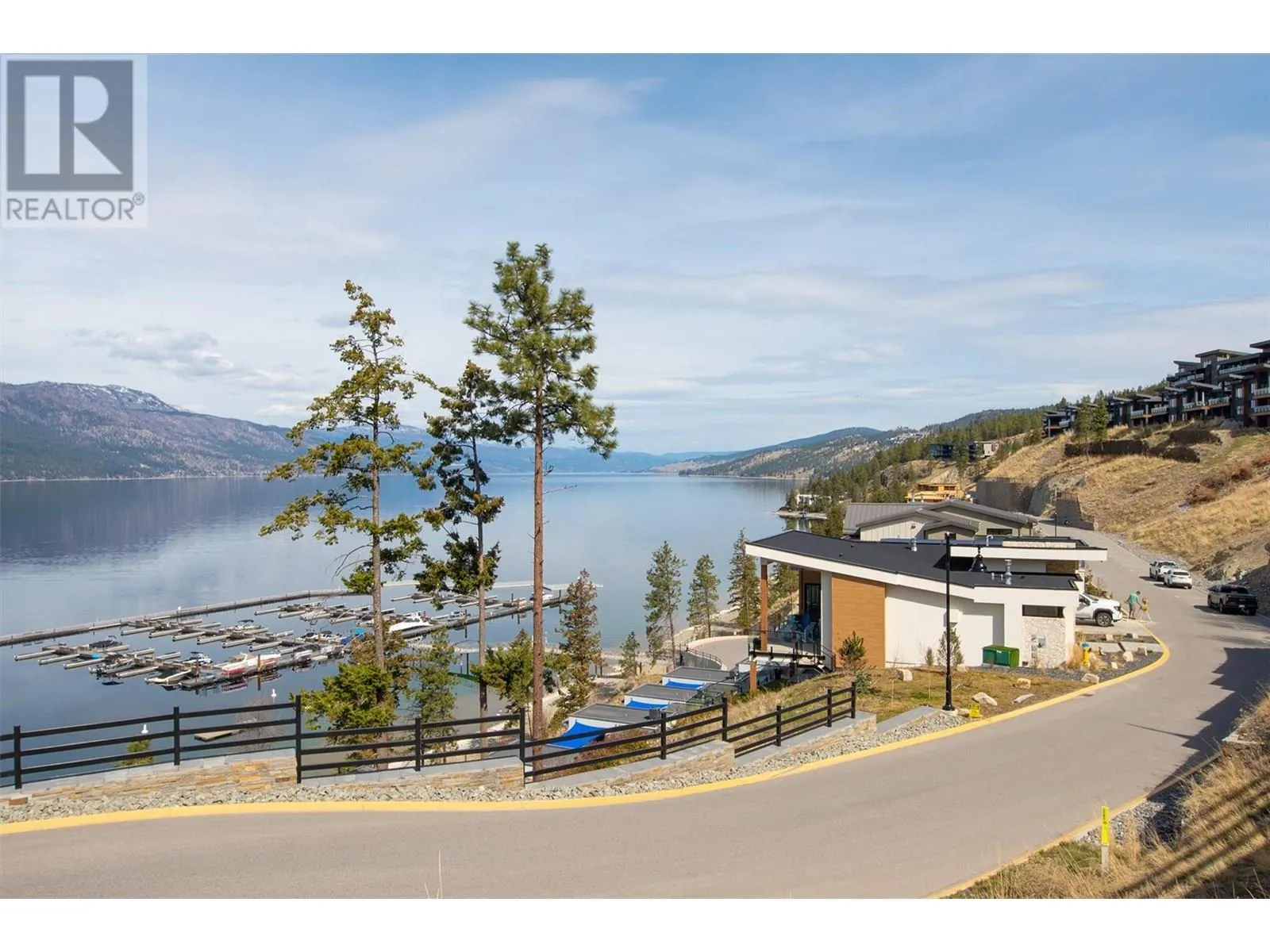 3475 Granite Close Unit# 205