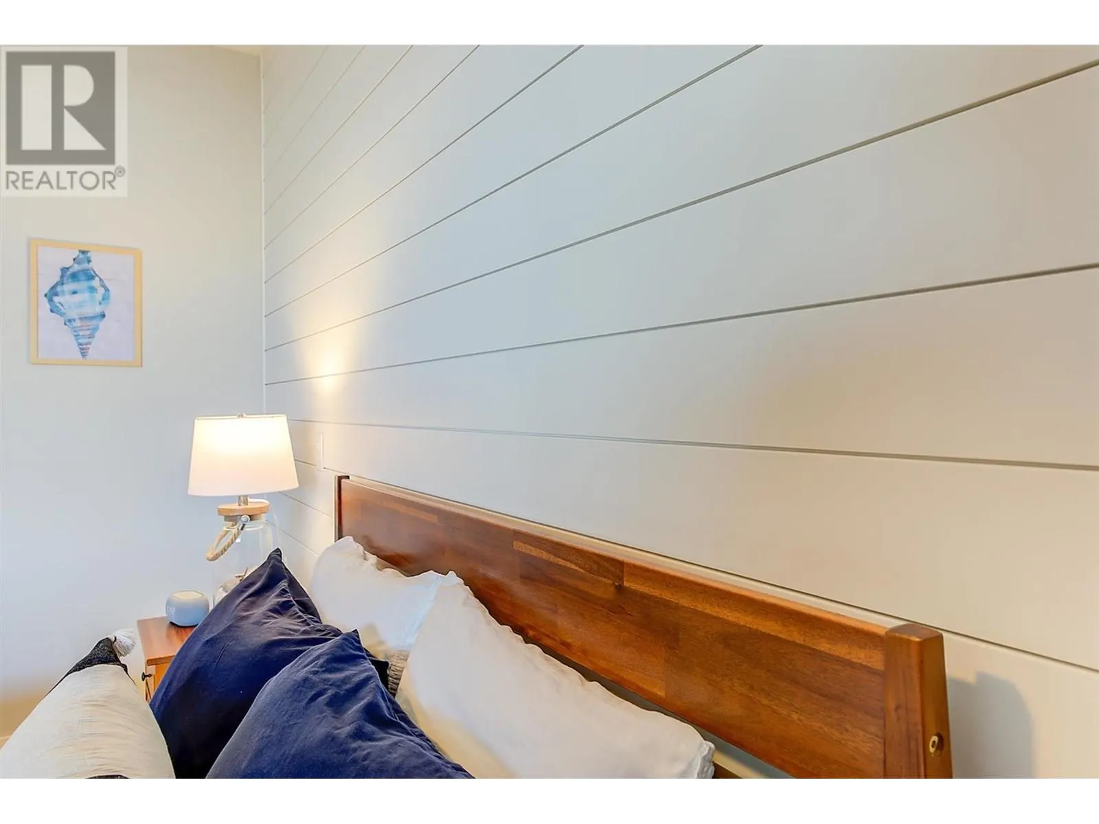 3475 Granite Close Unit# 205