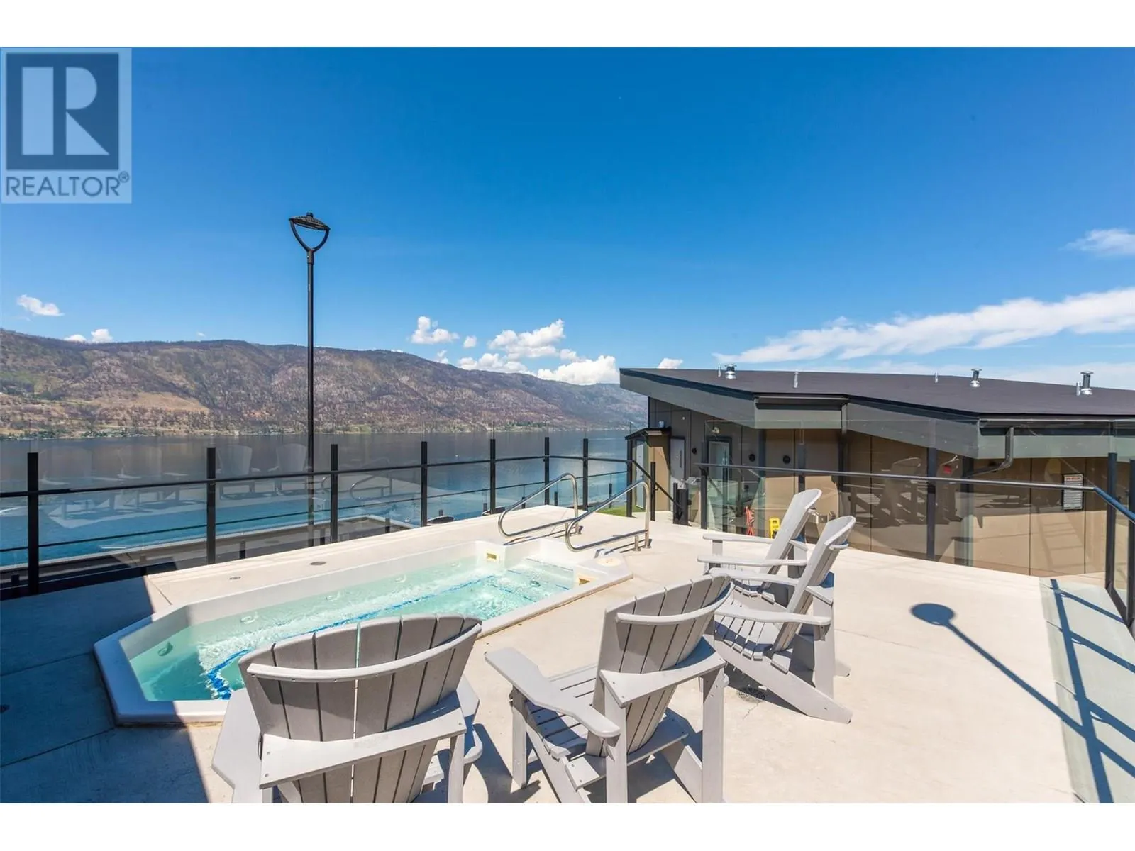 3475 Granite Close Unit# 205