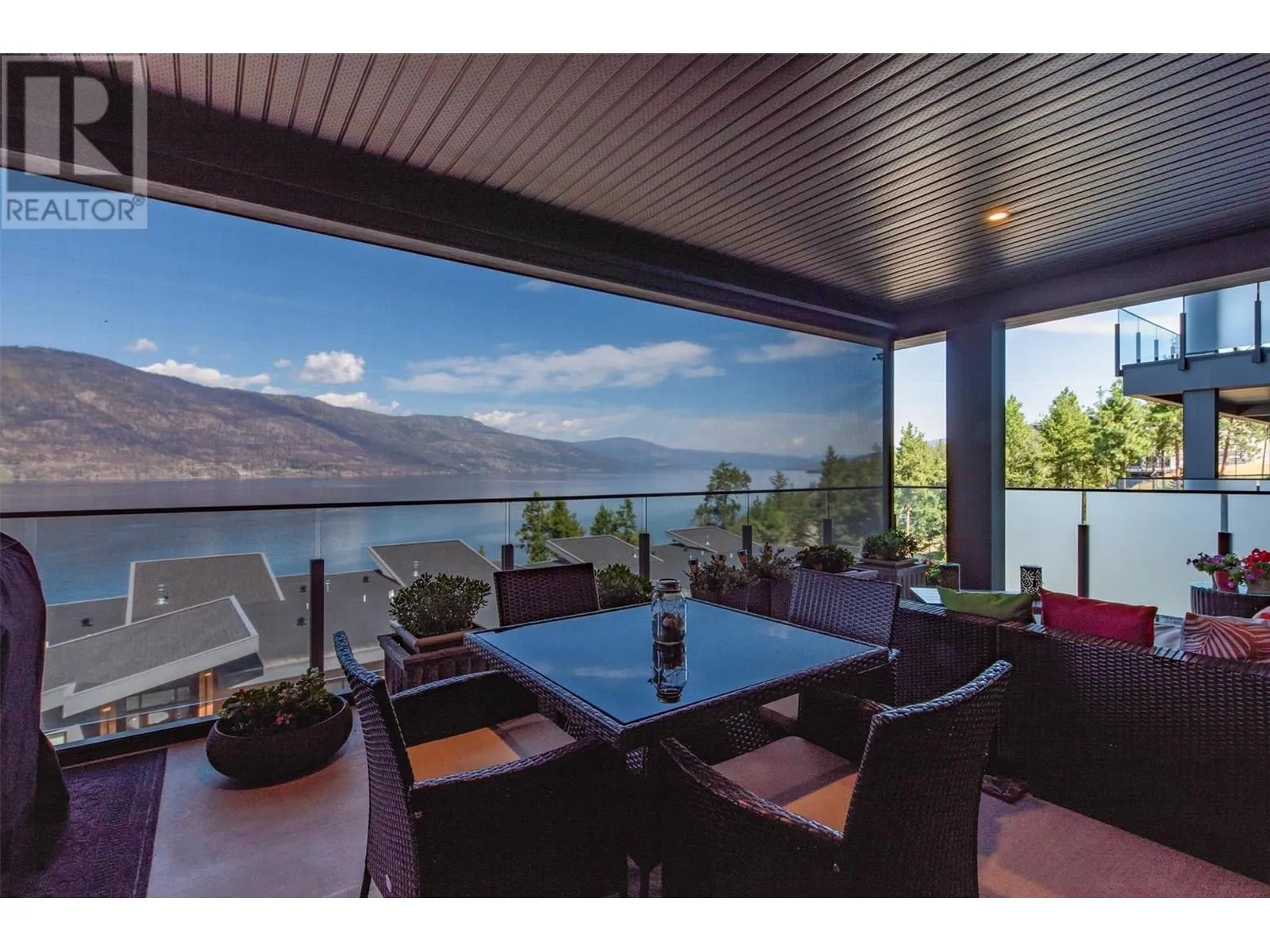 3475 Granite Close Unit# 205