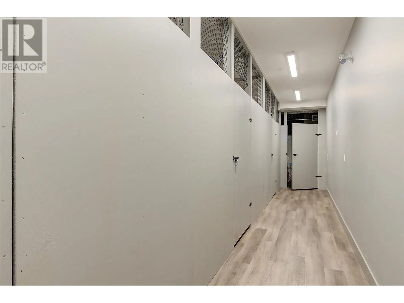 3475 Granite Close Unit# 205